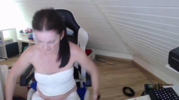 steffiimmergei2 16-07-2021 Recorded 